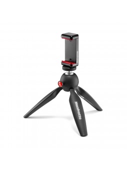 Pixi Mini-Stativ mit...