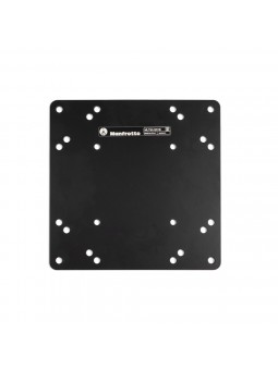 TetherGear VESA-Adapterplatte