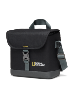 National Geographic,...