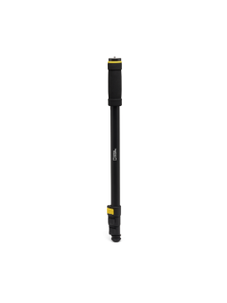 National Geographic, Photo...