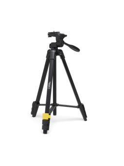 National Geographic,...