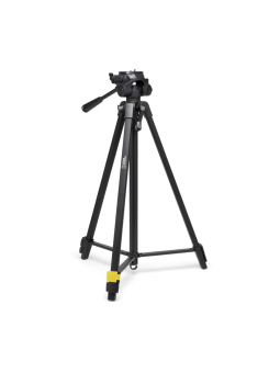 National Geographic,...