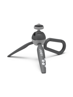 HandyPod™ Clip Action