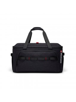 Pro Light Cineloader Groß