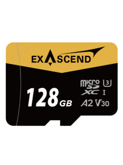 ExAscend Catalyst UHS-I...