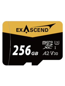 ExAscend Catalyst UHS-I...