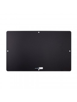 Avenger Flagge I800...