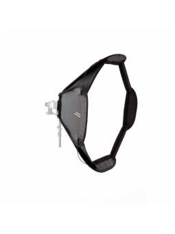 Ezybox Pro Octa Große 102cm...