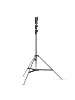 Schwerlastständer A14...