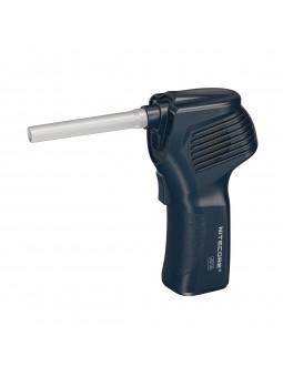 Nitecore Electronic Blower...