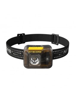 Nitecore Headlamp HA13...