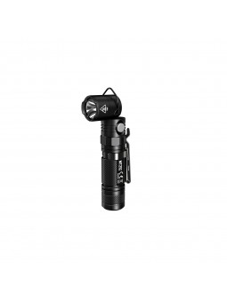Nitecore Taschenlampe MT21C...