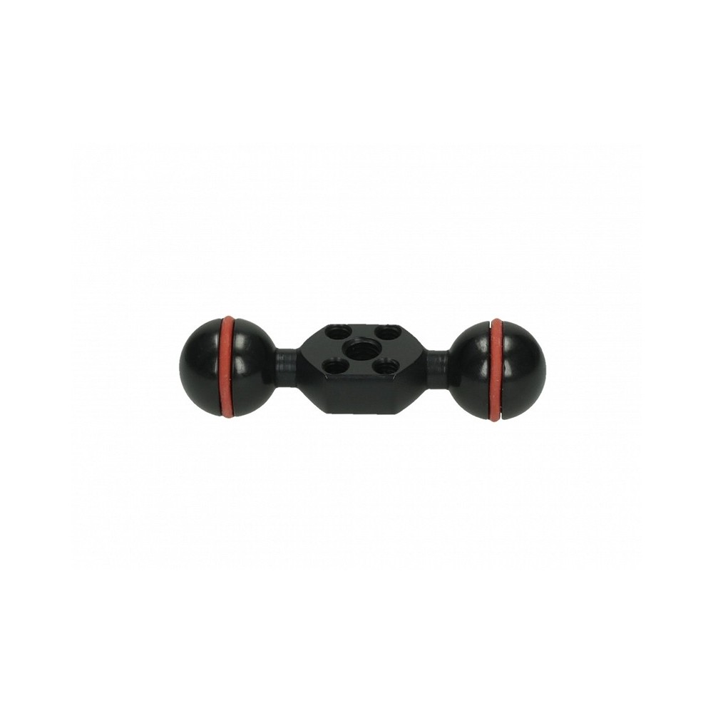 Vario Mini Verlängerungsarm 3,5" Slidekamera - 
 2