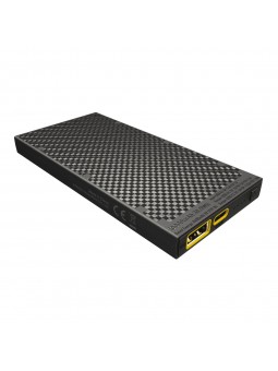Nitecore Powerbank NB10000...
