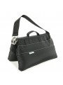 Sandbag Large 13kg Udengo - Size: 38 cm x 22 cm / 15" x 8,8" Weight: about 13 kg (dry sand filling)Material: Cordura 1100D (NEW