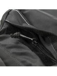 Sandsack Large 13kg Udengo - Größe: 38 cm x 22 cm / 15" x 8,8" Gewicht: ca. 13 kg (trockene Sandfüllung)Material: Cordura 1100D