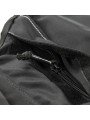 Sandsack Large 13kg Udengo - Größe: 38 cm x 22 cm / 15" x 8,8" Gewicht: ca. 13 kg (trockene Sandfüllung)Material: Cordura 1100D