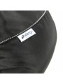 Sandbag Large 13kg Udengo - Size: 38 cm x 22 cm / 15" x 8,8" Weight: about 13 kg (dry sand filling)Material: Cordura 1100D (NEW