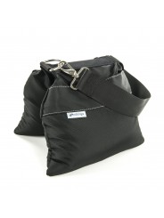 Sandbag Standard 7kg Udengo - Size: 26 cm x 24 cm / 10,2" x 9,5"Weight: about 7 kg  (dry sand filling)Material: Cordura 1100D (N