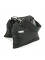 Sandsack Standard 7 kg Udengo – Größe: 26 cm x 24 cm / 10,2" x 9,5" Gewicht: ca. 7 kg (Trockenfüllung) Material: Cordura 1100D