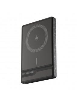 Nitecore Powerbank NW5000...