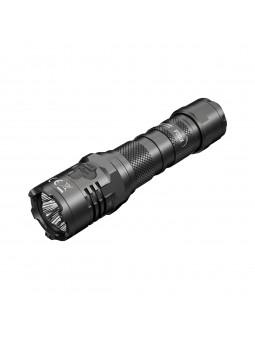 Nitecore P20iX 4000lm USB-C...