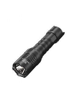 Nitecore Flashlight P23i...