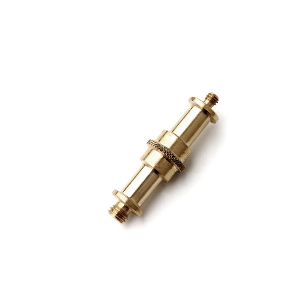 Adapter Spigot Manfrotto -
Ideal für die Verwendung mit einer Vielzahl von Stativen und Griffausrüstungen
Stativadapter-Zapfen Adapter Spigot Manfrotto -
Ideal für die Verwendung mit einer Vielzahl von Stativen und Griffausrüstungen
Stativadapter-Zapfen