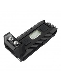 Nitecore THUMB 85lm...