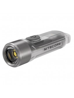 Nitecore TIKI 300lm Flashlight