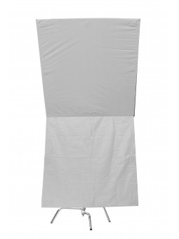 Ultrabounce Balck / White...