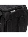 PRO Light Backloader Backpack S Manfrotto - 
Holds full-frame CSC (without grip) and 70-200/2.8 lens attached
New M-Guard™ provi