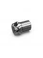 Rod End Cap V2 1PC 8Sinn -  3