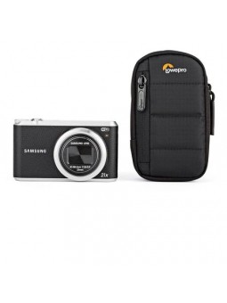 Kameraetui Lowepro Tahoe CS...