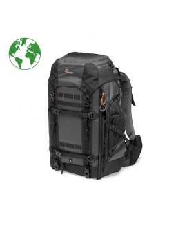 Lowepro Backpack Pro...
