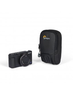 Lowepro Adventura CS 20 III...
