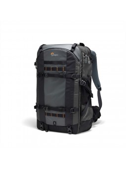 Lowepro Plecak Pro Trekker...