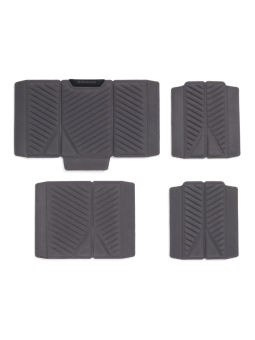 Pro Light Cineloader Teilerset