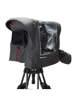 Manfrotto Pro Light...