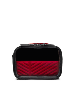 Pro Light Tech Organizer S