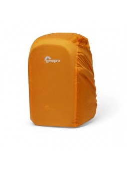 Lowepro Rain Cover AW M