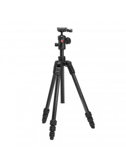 BEFREE Advanced Carbon...