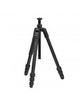BEFREE GT PRO tripod...