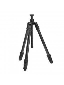BEFREE GT PRO Carbon tripod...