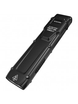 Nitecore EDC27 UHI...