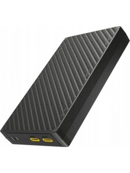 Nitecore Powerbank NB20000...