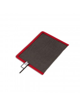 Avenger Double Scrim...