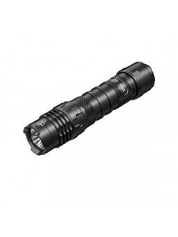 Nitecore Taschenlampe P10iX...