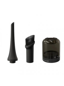 Staubsauger-Kit für...