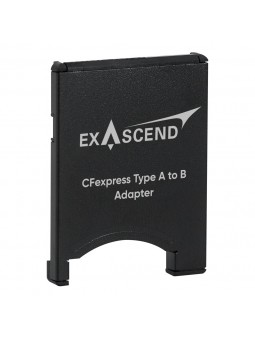 Exascend CFexpress Type A -...